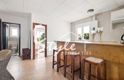 Reventa - Villa - Orihuela-Costa - Bigastro