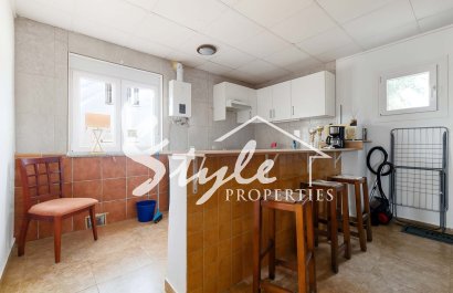 Reventa - Villa - Orihuela-Costa - Bigastro