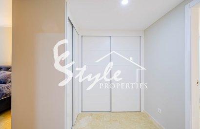 Resale - Apartament  - Punta Prima