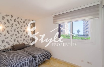 Resale - Apartament  - Punta Prima