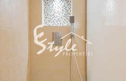 Resale - Apartament  - Punta Prima