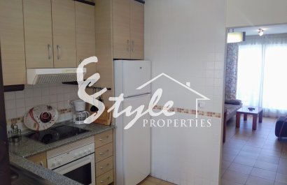 New build - Apartament  - Murcia - Águilas