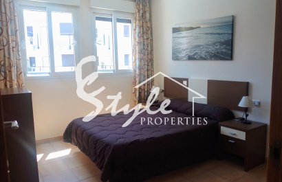 New build - Apartament  - Murcia - Águilas