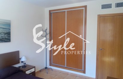 New build - Apartament  - Murcia - Águilas