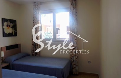 New build - Apartament  - Murcia - Águilas