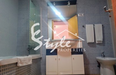 New build - Apartament  - Murcia - Águilas