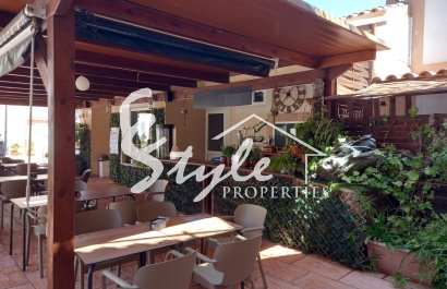 New build - Apartament  - Murcia - Águilas