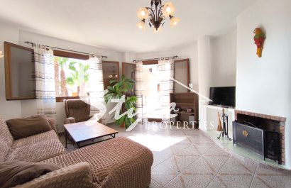 Resale - Apartament  - Punta Prima
