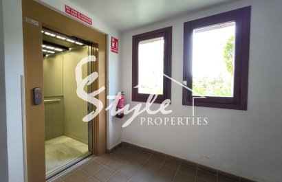 Resale - Apartament  - Punta Prima
