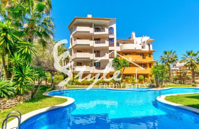 Resale - Apartament  - Punta Prima