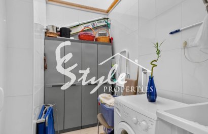 Resale - Apartament  - Playa Flamenca