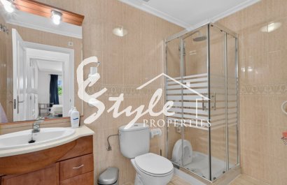 Resale - Apartament  - Playa Flamenca