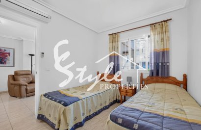 Resale - Apartament  - Playa Flamenca