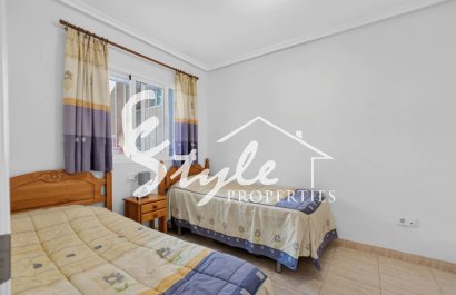 Resale - Apartament  - Playa Flamenca