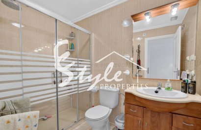 Resale - Apartament  - Playa Flamenca