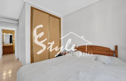 Resale - Apartament  - Playa Flamenca
