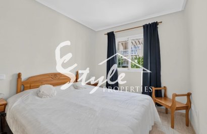 Resale - Apartament  - Playa Flamenca