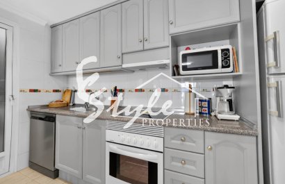 Resale - Apartament  - Playa Flamenca