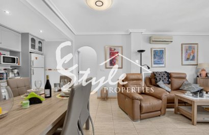 Resale - Apartament  - Playa Flamenca