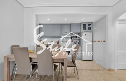 Resale - Apartament  - Playa Flamenca