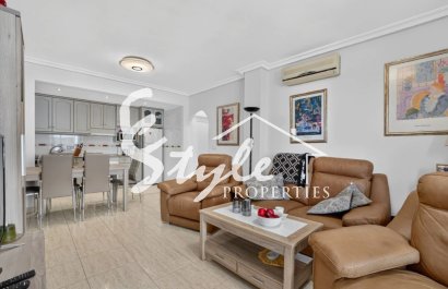 Resale - Apartament  - Playa Flamenca