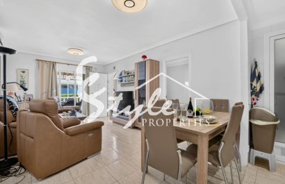 Resale - Apartament  - Playa Flamenca