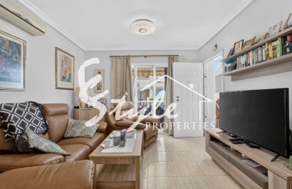 Resale - Apartament  - Playa Flamenca