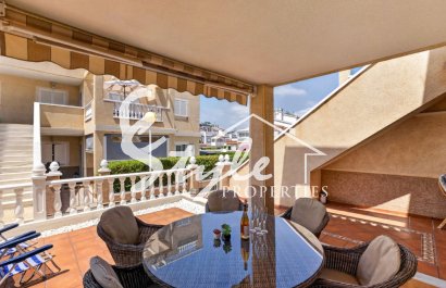 Resale - Apartament  - Playa Flamenca