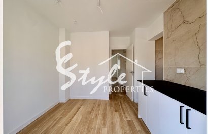 Reventa - Villa - Orihuela-Costa - Los Balcones