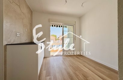 Reventa - Villa - Orihuela-Costa - Los Balcones