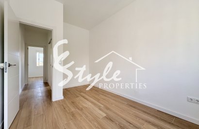 Reventa - Villa - Orihuela-Costa - Los Balcones