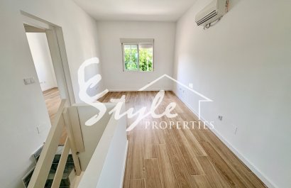 Reventa - Villa - Orihuela-Costa - Los Balcones
