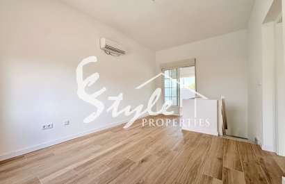 Reventa - Villa - Orihuela-Costa - Los Balcones