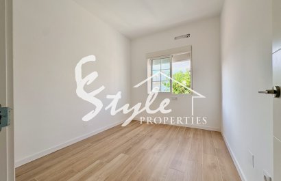 Reventa - Villa - Orihuela-Costa - Los Balcones
