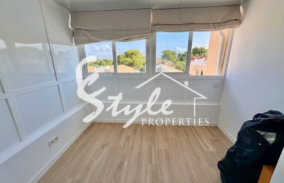 Reventa - Villa - Orihuela-Costa - Los Balcones