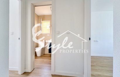 Reventa - Villa - Orihuela-Costa - Los Balcones
