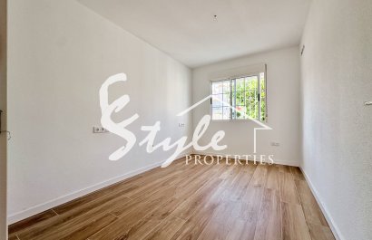 Reventa - Villa - Orihuela-Costa - Los Balcones