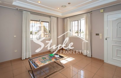 Вторичное жилье - Вилла - Torrevieja - Торревьеха