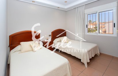Вторичное жилье - Вилла - Torrevieja - Торревьеха
