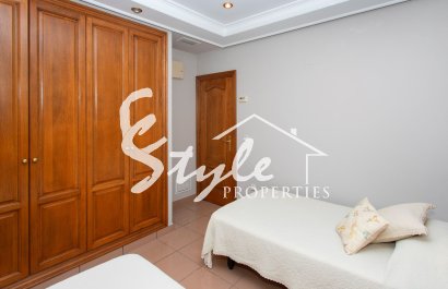 Вторичное жилье - Вилла - Torrevieja - Торревьеха