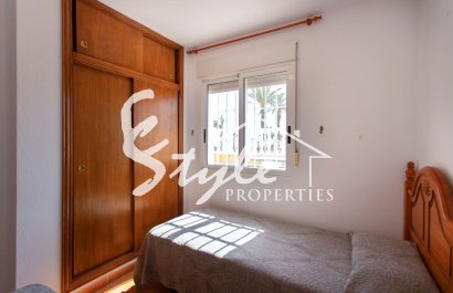 Вторичное жилье - Вилла - Torrevieja - Торревьеха