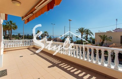 Вторичное жилье - Вилла - Torrevieja - Торревьеха