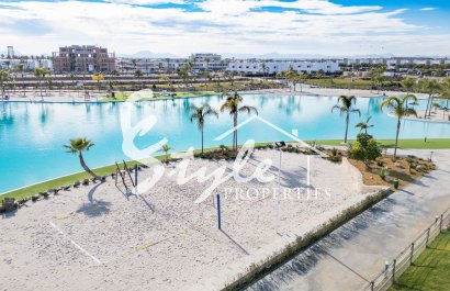 Вторичное жилье - Вилла - Murcia - Santa Rosalía