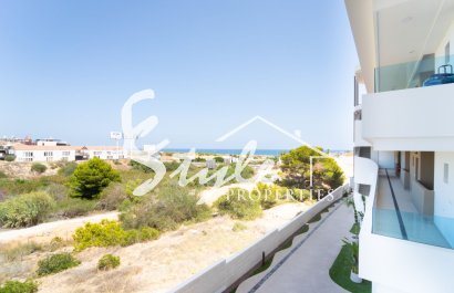 Вторичное жилье - Квартира - Плайя Фламенка - Playa Flamenca