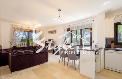 Reventa - Apartamento - Villamartín - Villamartin