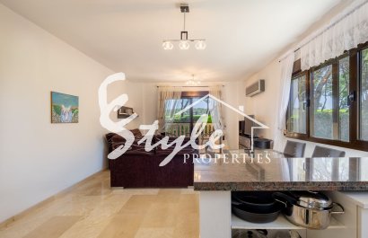 Reventa - Apartamento - Villamartín - Villamartin