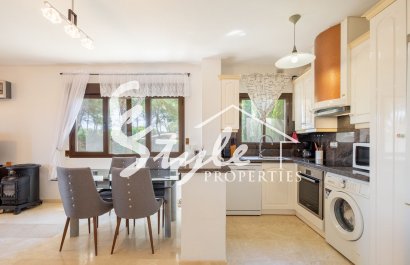 Reventa - Apartamento - Villamartín - Villamartin