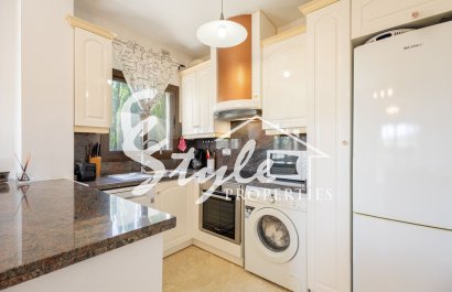 Reventa - Apartamento - Villamartín - Villamartin