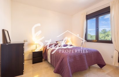 Reventa - Apartamento - Villamartín - Villamartin