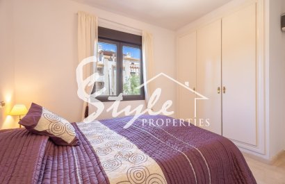 Reventa - Apartamento - Villamartín - Villamartin